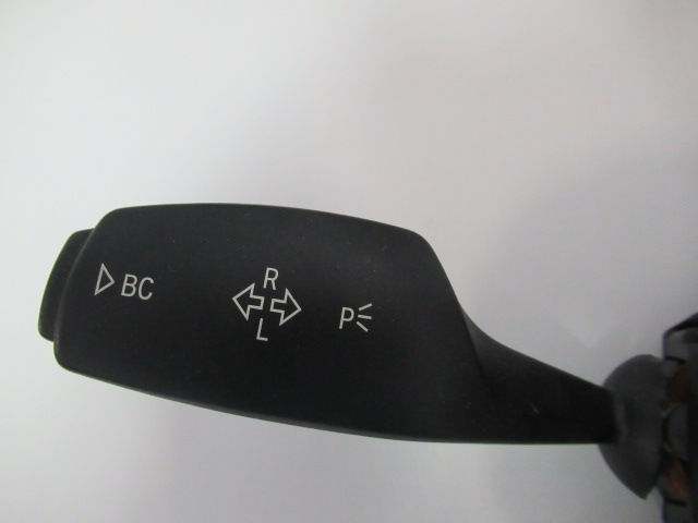 фото №4, Переключатель комбинированный bmw x3 f25 9239375