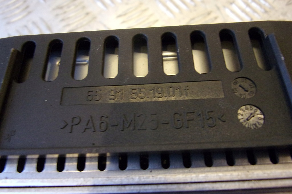 фото №8, Дисплей монитор навигация opel vectra c signum 02-