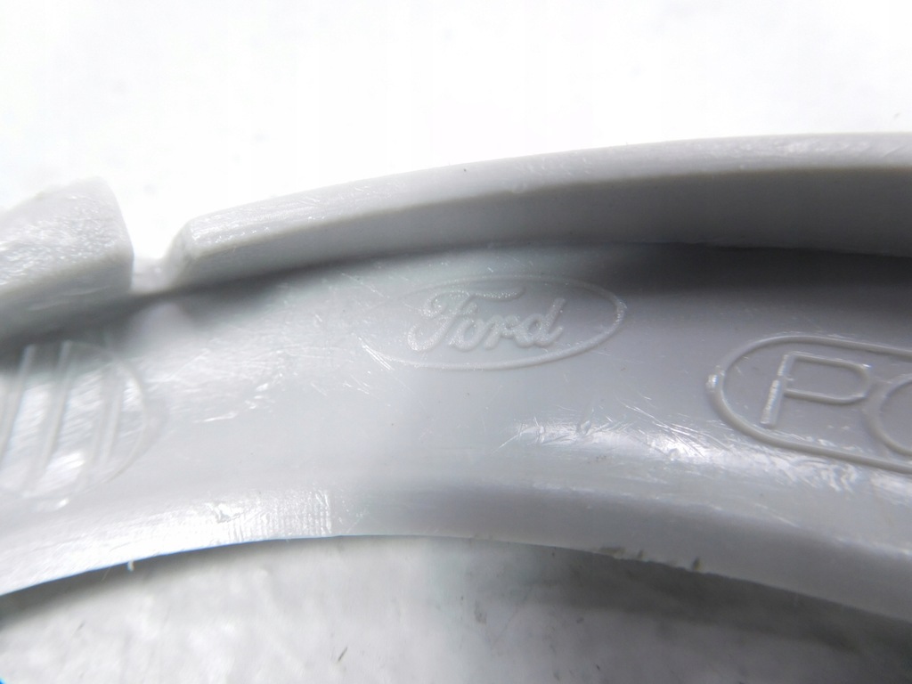 фото №8, Ford оригінальний номер 1050245 рамка корпус лампи протитуманної фари