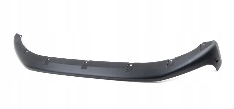 Купити Спойлер black band з pdc mini cooper f57 оригінал