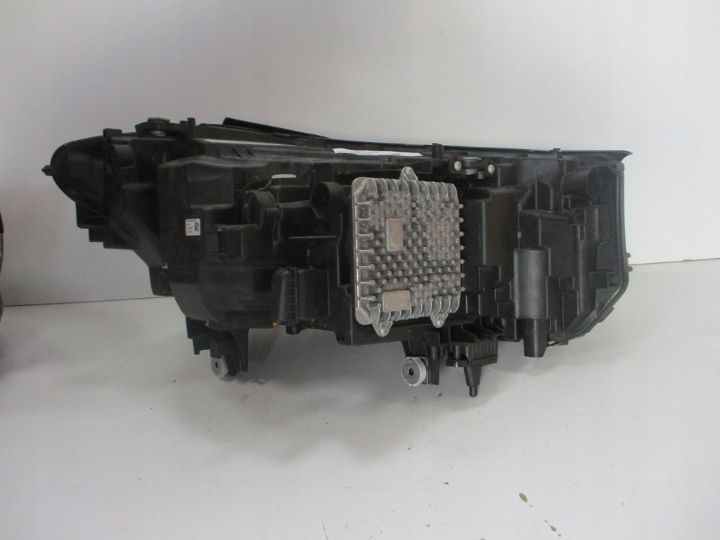 фото №11, Лампа лампы full led bmw 6 g32 gt 8497224