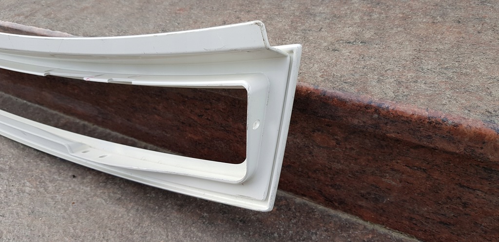 фото №15, Audi r8 420 накладка спойлер молдинг na крышка задняя