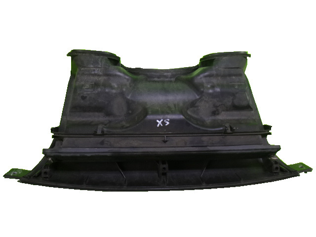 фото №6, Захист жабо жабо bmw x5 e53 euro