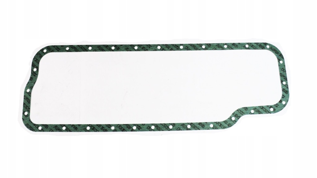 фото №1, Прокладка блок двигуна mercedes w187