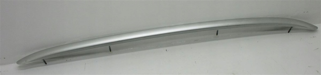 Купить Рейлинг правый  хром mat satyna audi q3 sq3 rsq3 8u0860022c