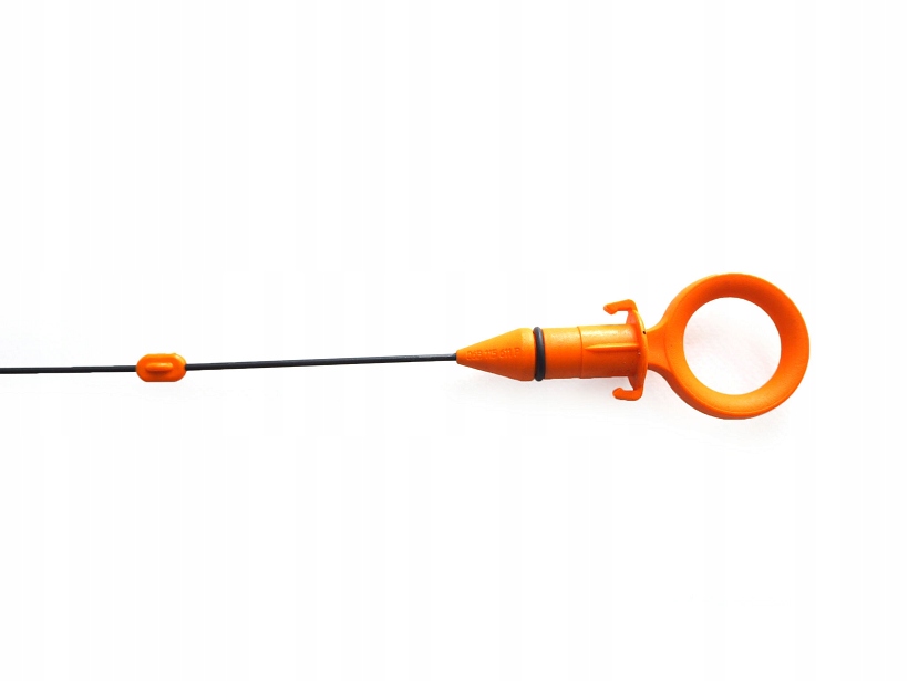 фото №6, Щуп щуп оливи audi a3 leon octavia 5e