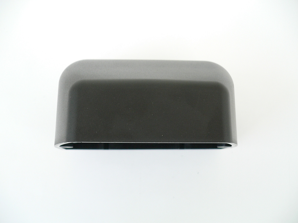 фото №10, Зарядний пристрій carcommerce 61006