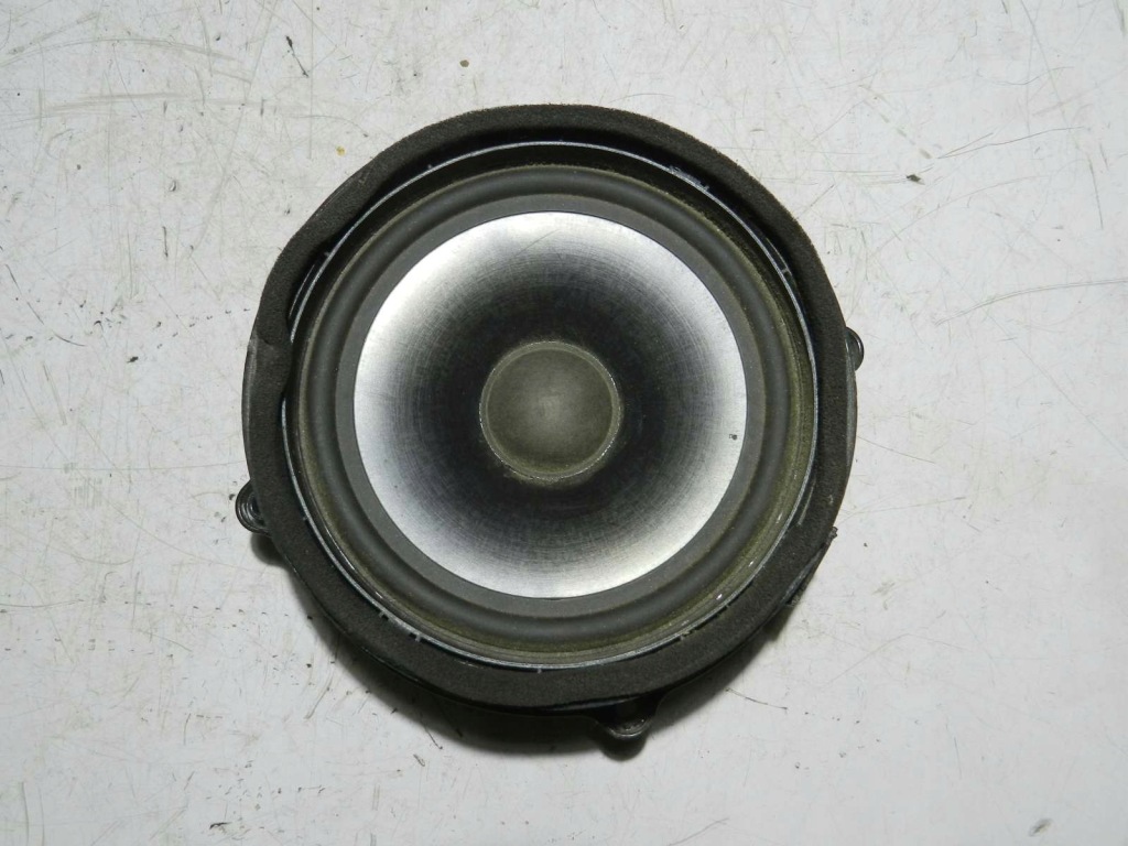 фото №2, Динамік двері harman range rover sport xqm500510