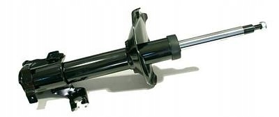 фото №1, Амортизатор перед nissan quest 1993-1998