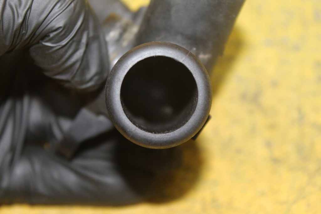 Патрубок воды smart 0.6tb a1602000056 Недорого