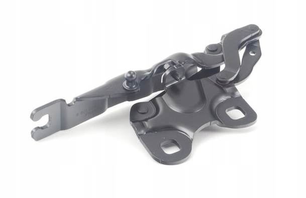 фото №1, Петля капот mini countryman r60 оригінал