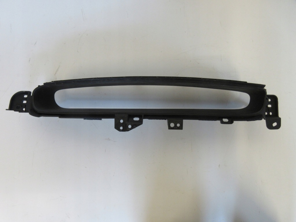 фото №1, Prius iii защита панели корпус спидометра