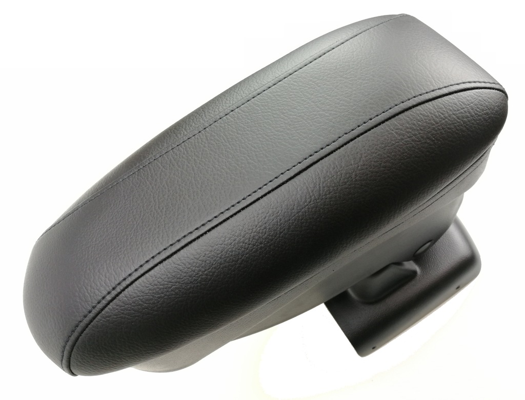 фото №1, Підлокітник mazda 2 2007- висувний s1