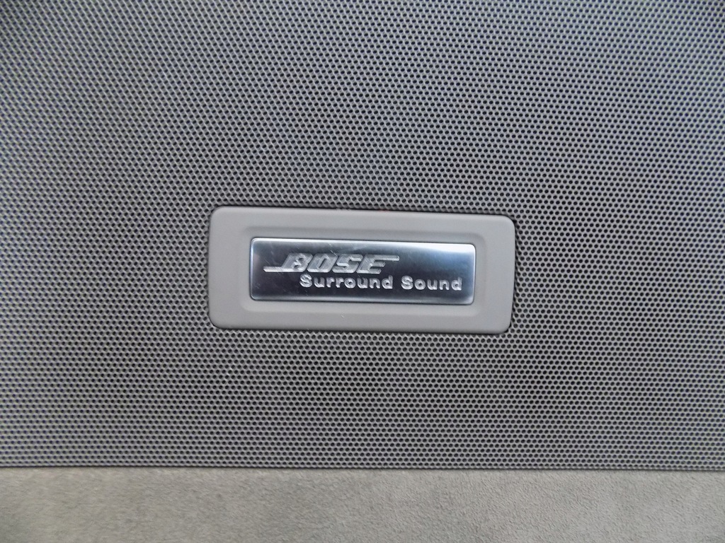 фото №8, Audi a8 d3 полка задняя 4e0863411