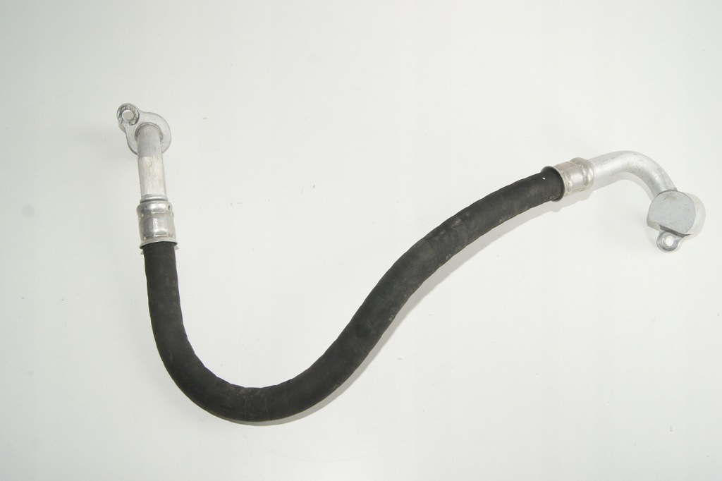 фото №1, Volvo xc90 ii шланг кондиціонера 31369391