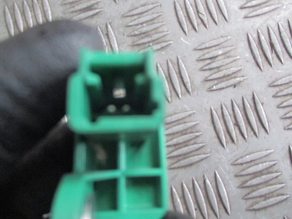 фото №6, Датчик удару c4 grand picasso 10-13r