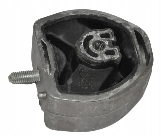 фото №2, Подушка коробки передач audi a4 b5 a6 c5 passat b5