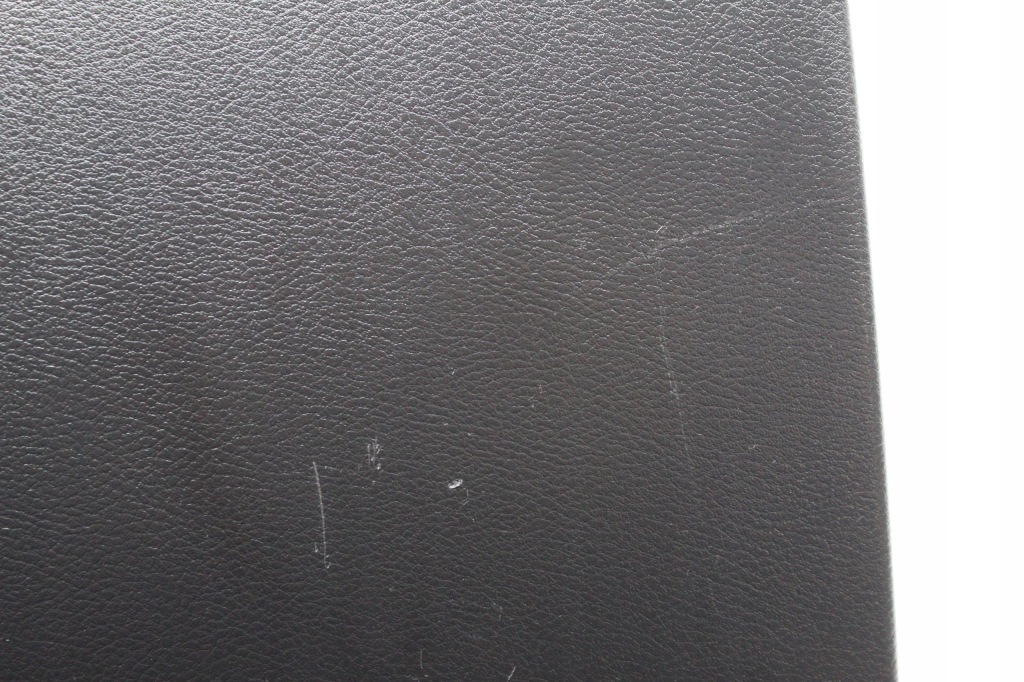 фото №3, Infiniti q30 бардачок пасажира 681565df0a