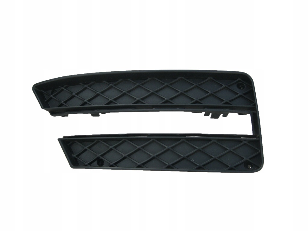 Купити Решітка ліва бампера перед mercedes w172 slk amg