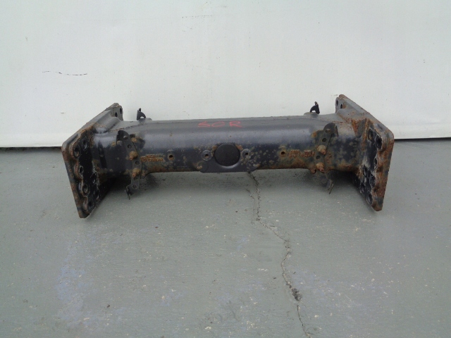 фото №2, Scania r балка поперечина pod siodłem 17961114