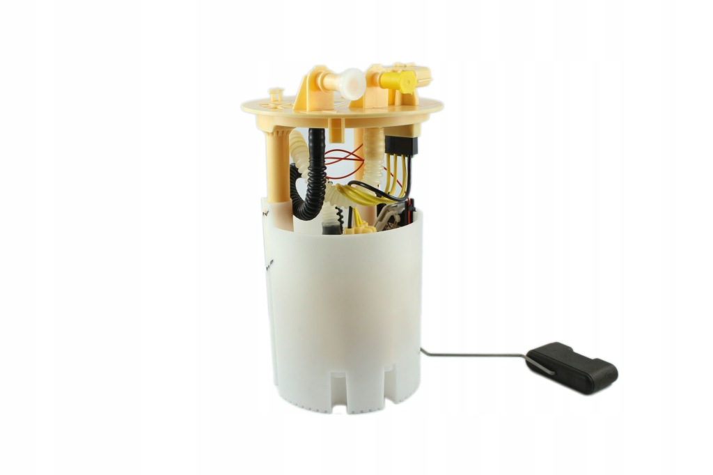 Купити Насос пального bosch renault 172027799r