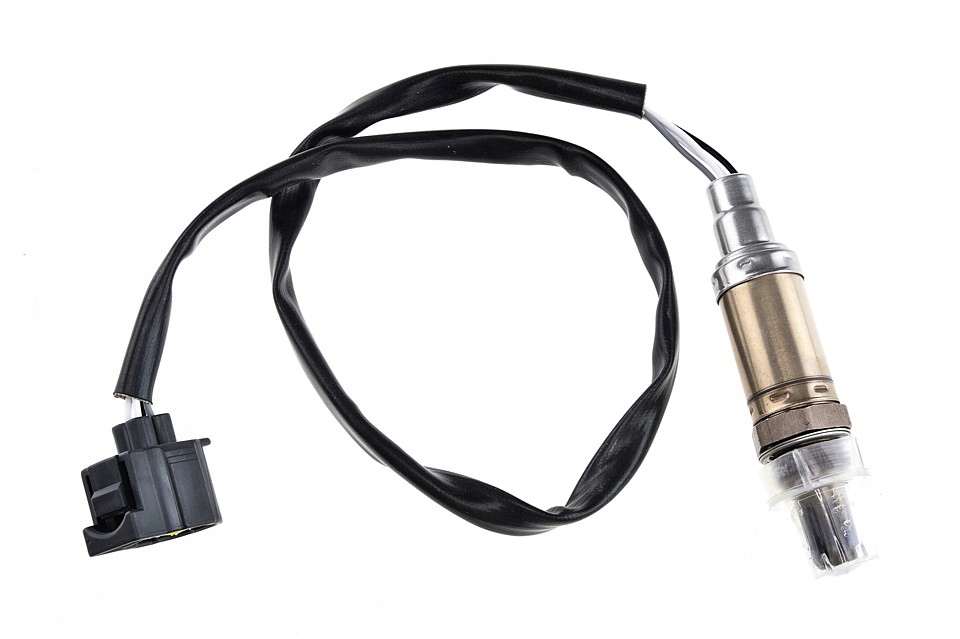 фото №1, Датчик лямбда-зонд dodge ram 1500 2500 3500 01-09