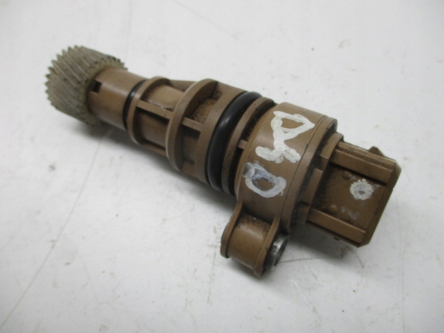 фото №1, Avensis t25 датчик скорости импульсатор