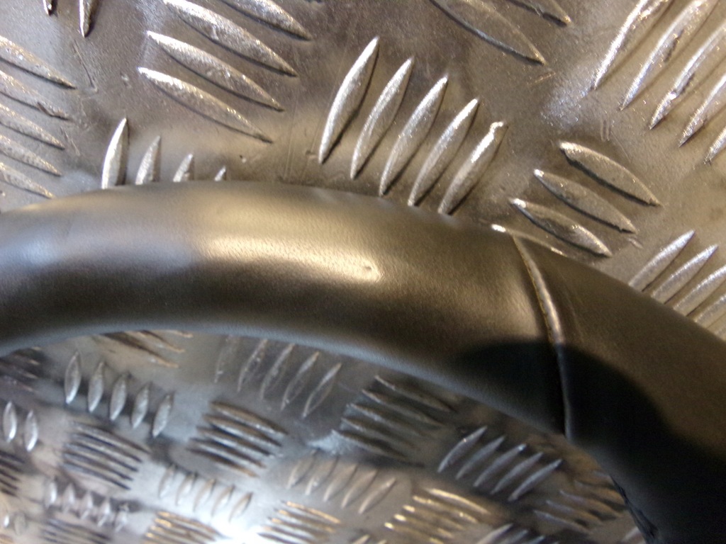 фото №15, Bmw g30 g31 g32 mpakiet воздуховод