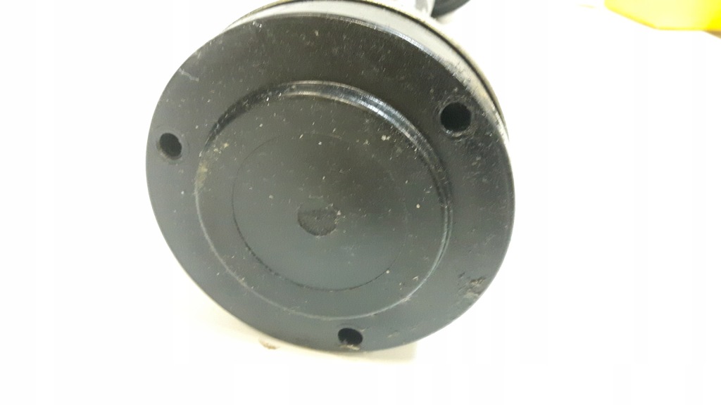 фото №3, Привідний вал vw passat b6 b7 cc ліва