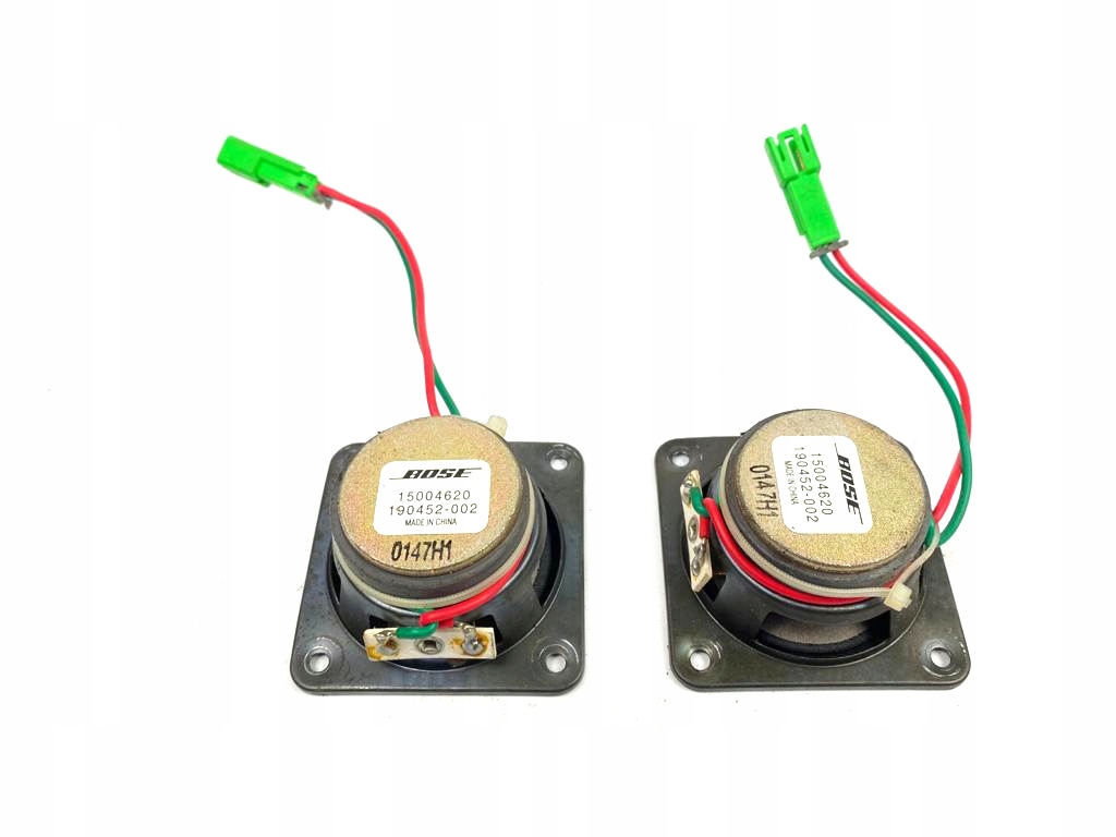 фото №2, Tahoe suburban gmc yukon escalade динамік динаміки