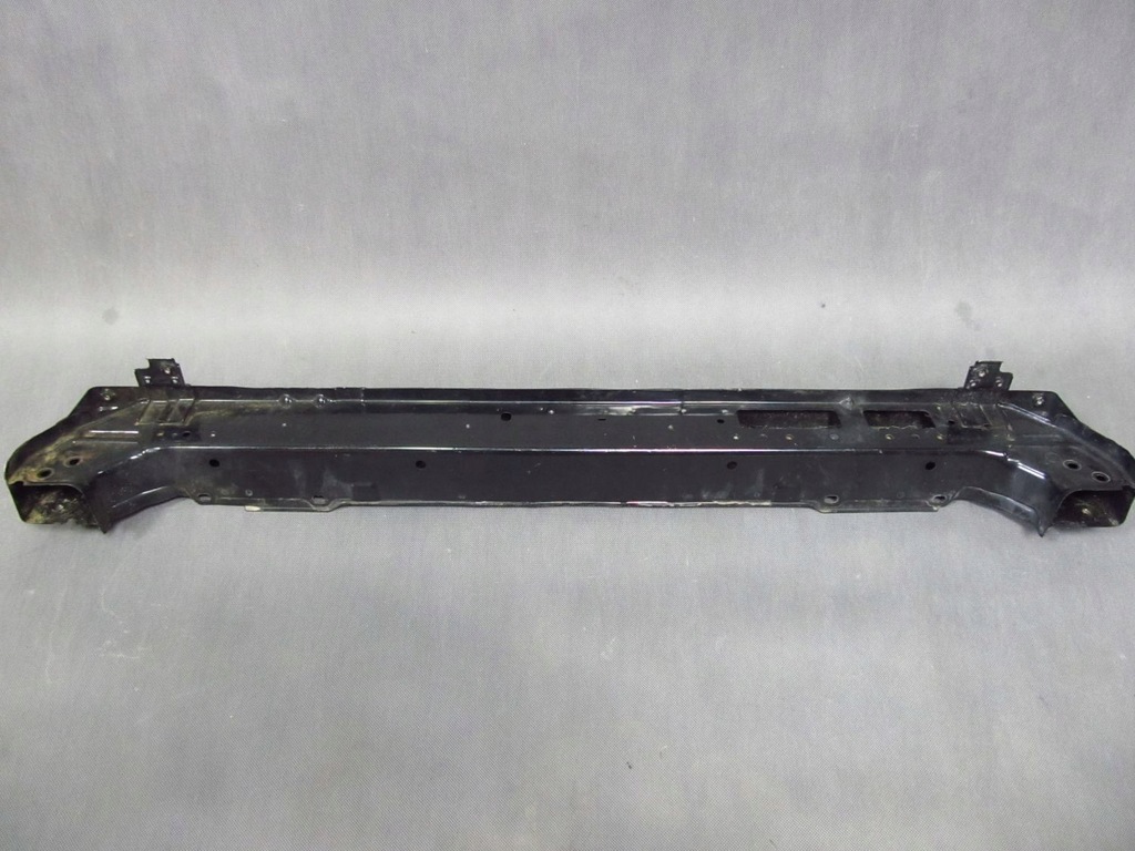 фото №3, Усилитель передний pas верхний hyundai tucson 15-19