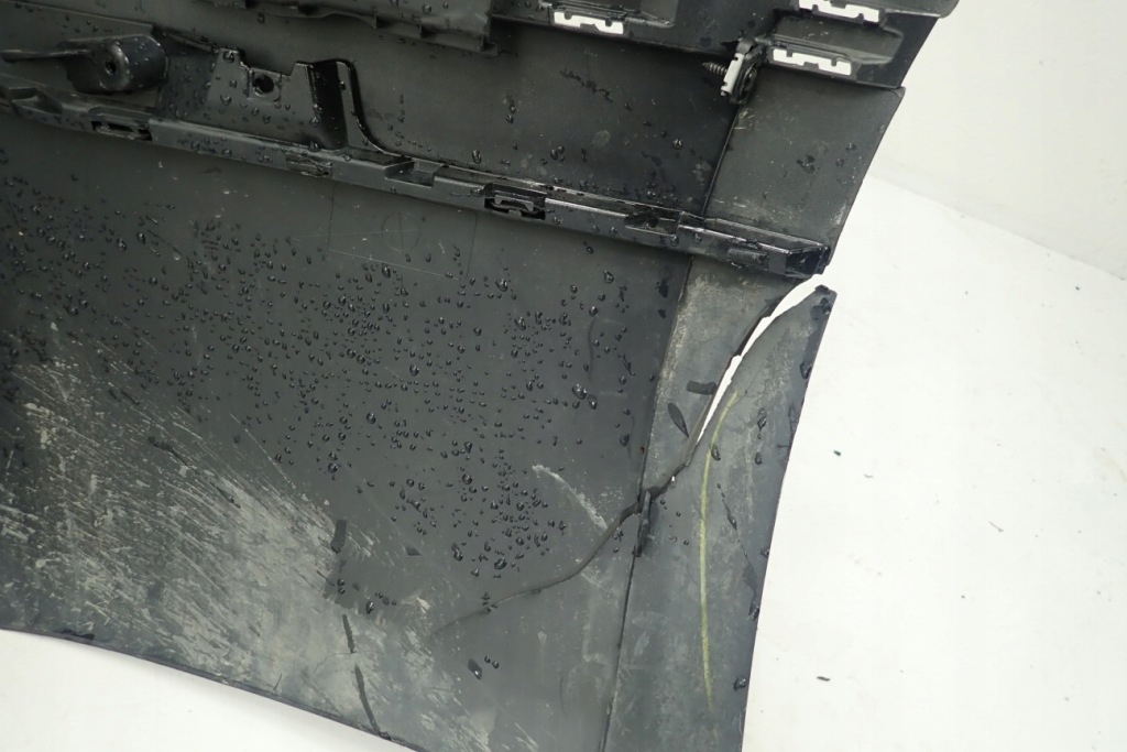 Range rover velar бампер задній задній j8a217a958cb в Україні