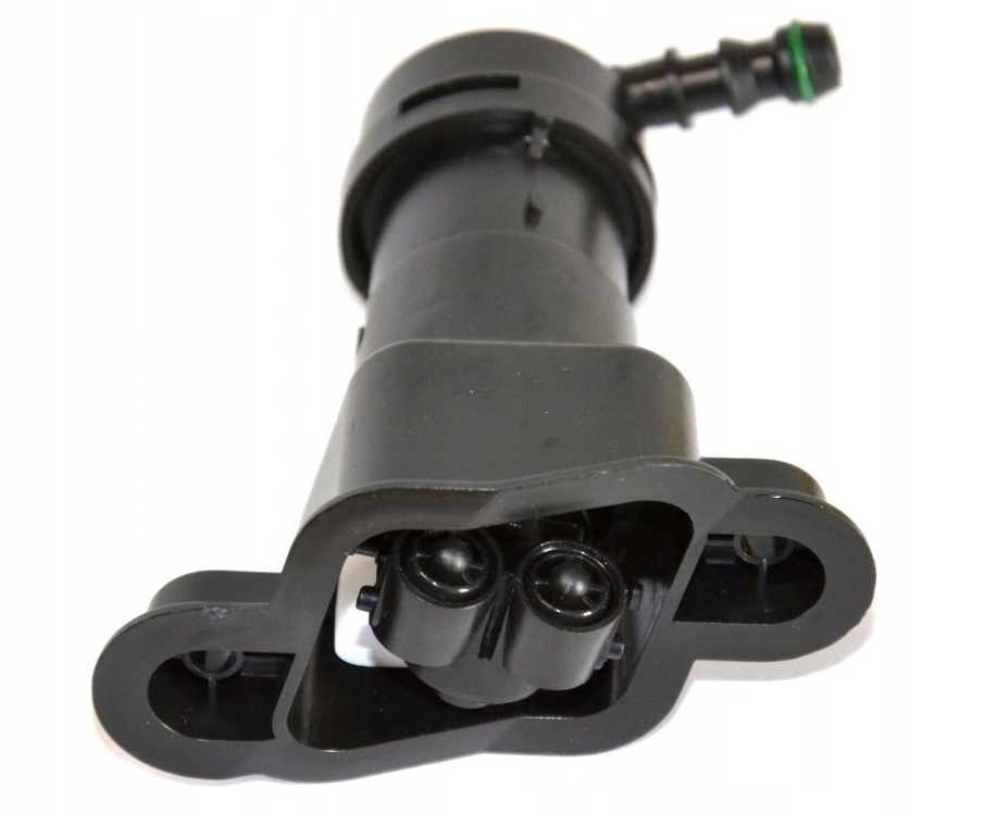 фото №3, Лівий омивач фара audi a4 b7 8e0955101d