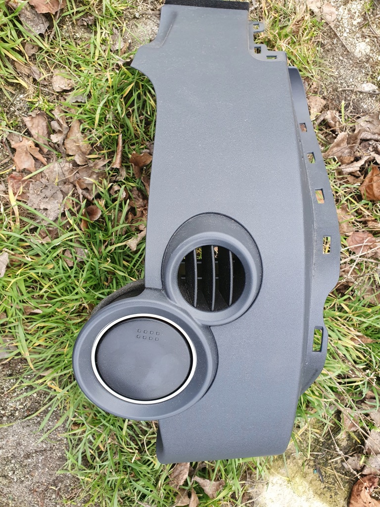 фото №10, Блок управления модуль гидроусилителя руля mitsubishi colt