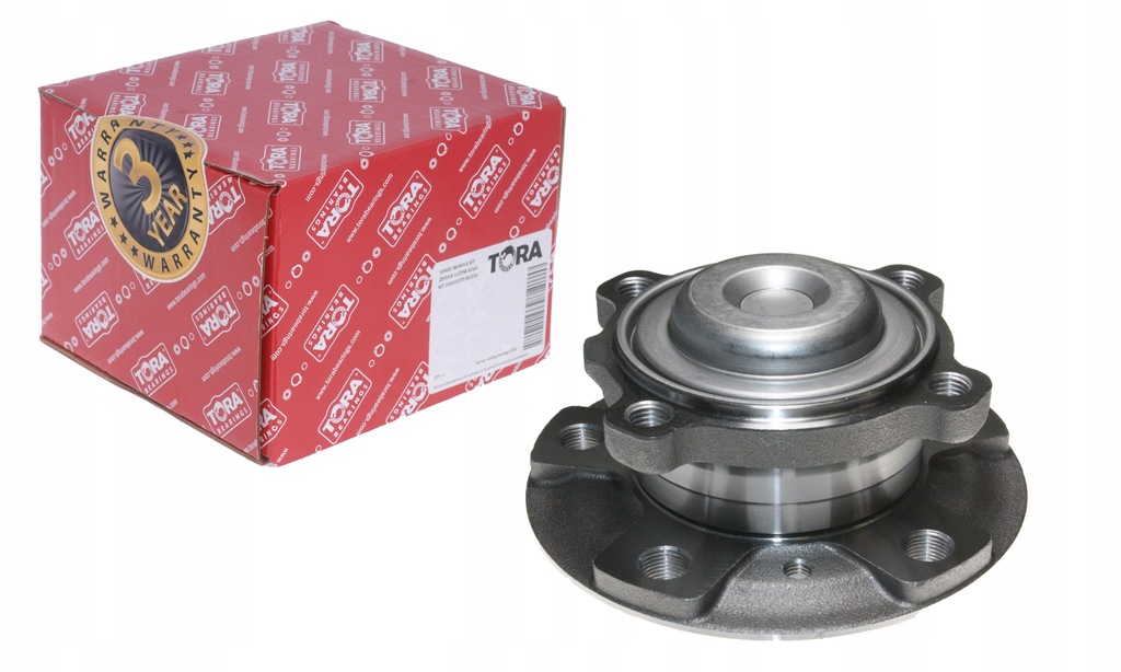 фото №1, Підшипник колеса ступиця перед bmw 2 f22 f87 od 2013