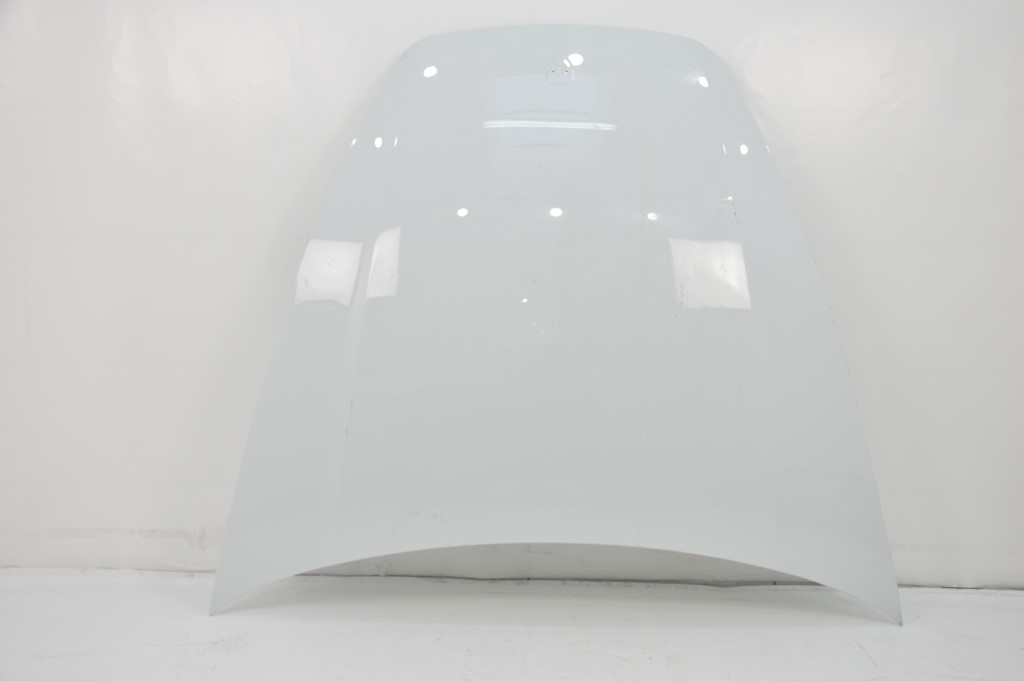 Купити Porsche cayenne 2 958 капот кришка двигуна