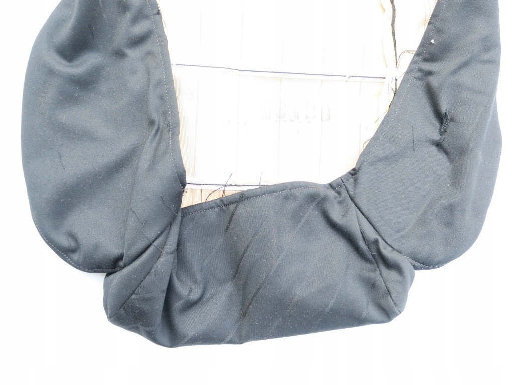 Сидіння пасажира quattro audi a4 b5 94-97 Ціна