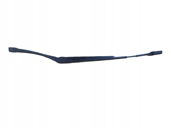 фото №1, Vw t-roc рычаг дворники левая 2ga955409