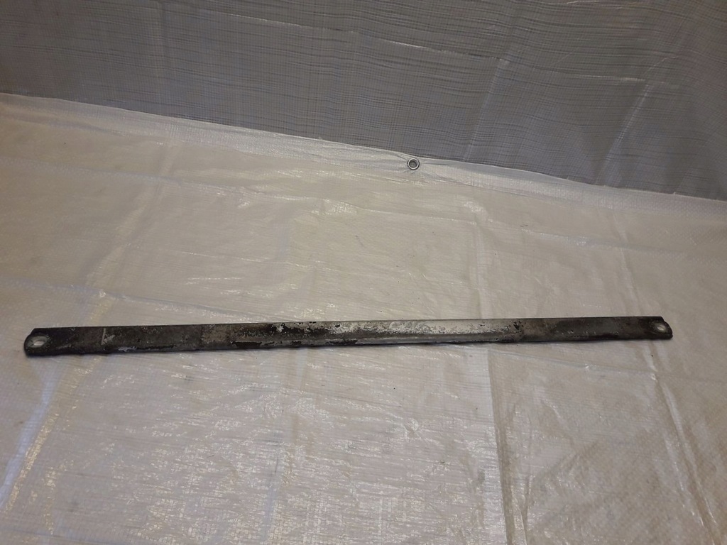 фото №1, Porsche 911 996 кронштейн подвеска задняя балка 99733108103