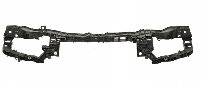 Купити Ремінь передній підсилювач ford focus mk3 fl 14-