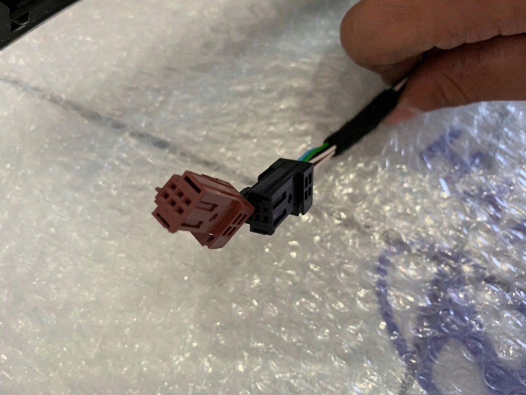 фото №12, Дзеркало праве peugeot 208 9pin 232673078