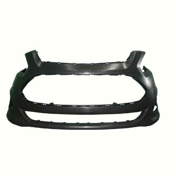 Купити Бампер ford c-max mk2 2014- lift оригінал eu