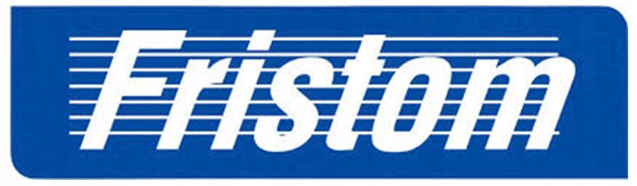 Лампа габаритная led габаритный фонарь боковая volvo scania Оригинал