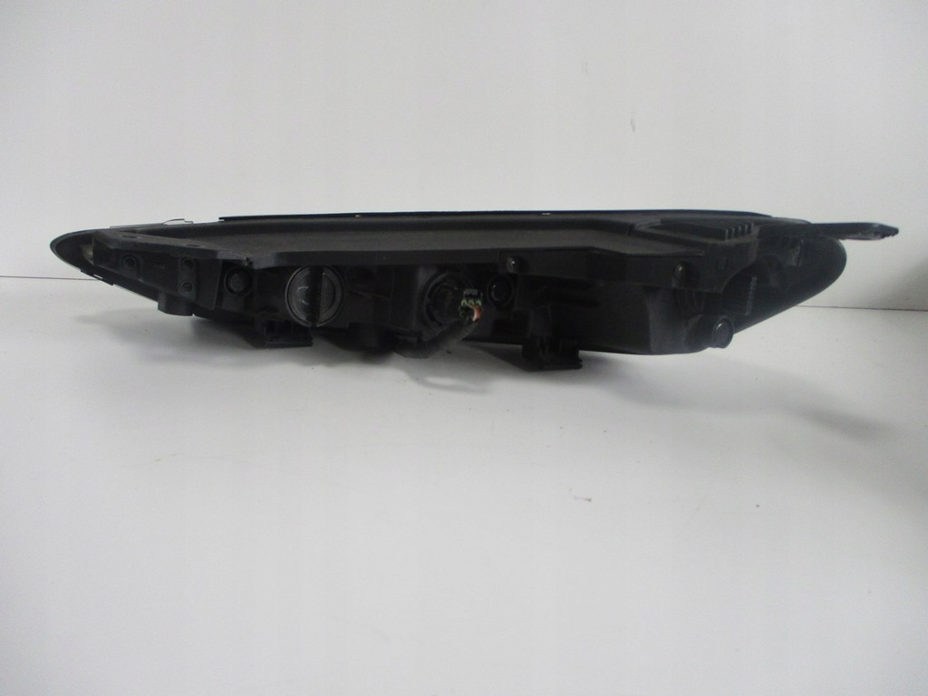 фото №8, Противотуманная фара противотуманные фары лампа led hyundai kona передние