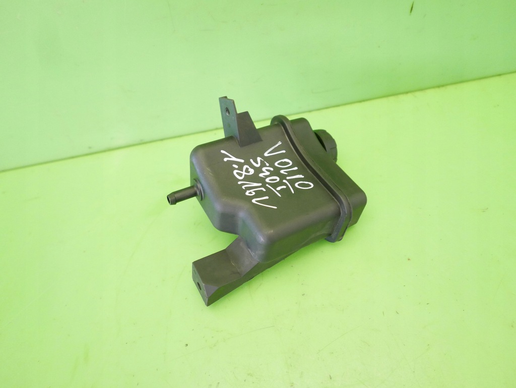 фото №9, Бачок усилителя volvo s40 i 1.8 16v 95-99