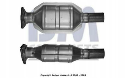 фото №1, Bm catalysts bm80280h каталізатор