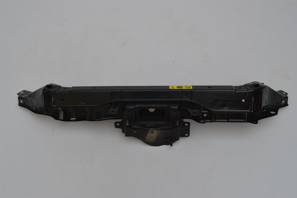 фото №1, Pas верхній підсилювач перед передні nissan note