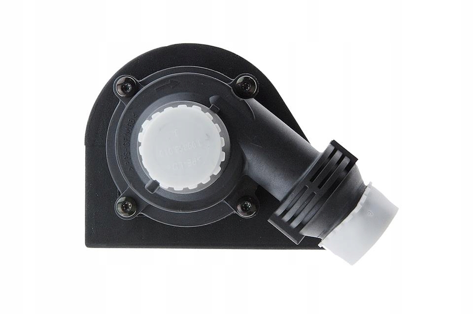 фото №4, Електрична насос wody mini one d r50 r53 1.4d 03-