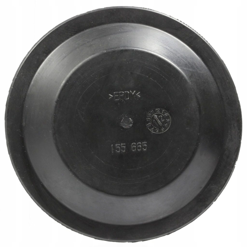 фото №1, Заглушка захист фара лампи ford kuga c-max