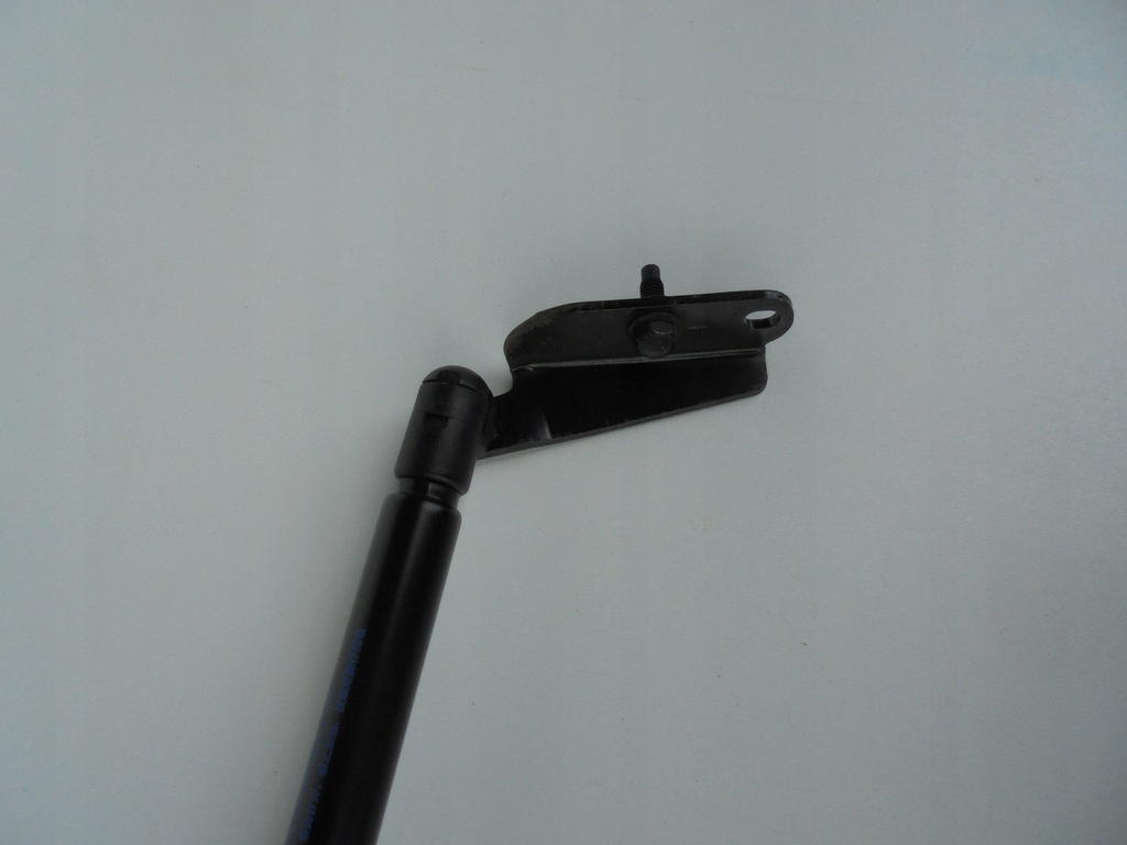 фото №6, Note ii привод задний крышки багажника левый 90451